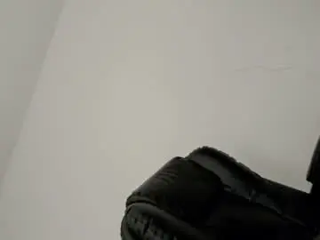 Chaturbate Live Sex Cam of tgirl_luna69