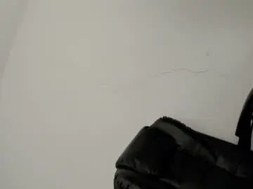 Chaturbate Live Sex of tgirl_luna69