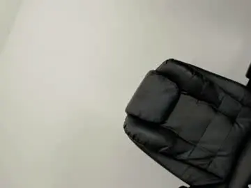 Chaturbate Free Porn Cam of tgirl_luna69