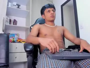 Chaturbate Nude Webcam of the_weed_guys