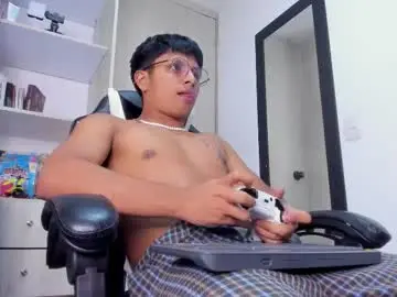 Chaturbate Private Sex Chat of the_weed_guys