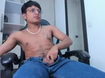 Chaturbate Sex Cam of the_weed_guys