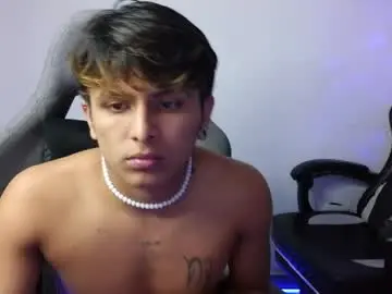 Chaturbate Live Sex of the_weed_guys