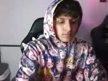 Chaturbate Best Webcam of the_weed_guys