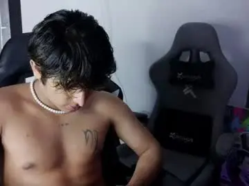 Chaturbate Private Sex Chat of the_weed_guys
