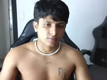 Chaturbate Private Sex Chat of the_weed_guys