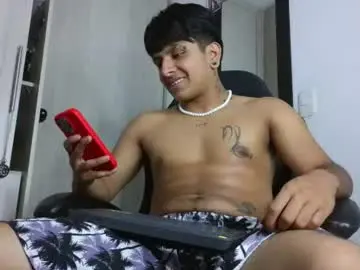 Chaturbate Private Sex Chat of the_weed_guys