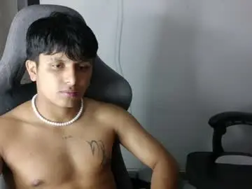 Chaturbate Adult Webcam of the_weed_guys