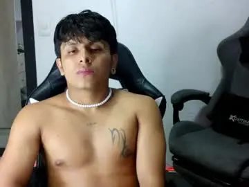 Chaturbate Sex Cam of the_weed_guys