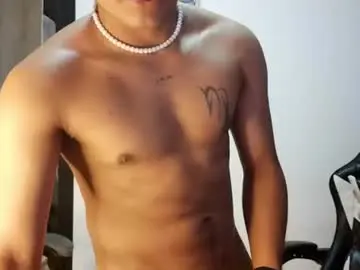 Chaturbate Nude Webcam of the_weed_guys