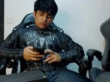 Chaturbate Best Webcam of the_weed_guys