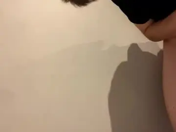 Chaturbate Private Sex Chat of zyrenloft