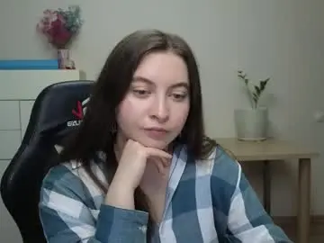 Chaturbate Adult Video Chat of alice_________________________