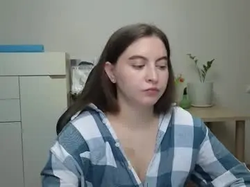 Chaturbate Best Webcam of alice_________________________