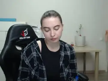 Chaturbate Sex Cam of alice_________________________