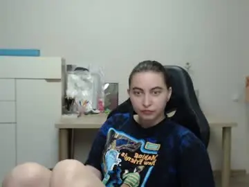 Chaturbate Watch Live Sex Cams of alice_________________________