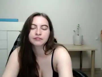 Chaturbate Sex Chat of alice_________________________