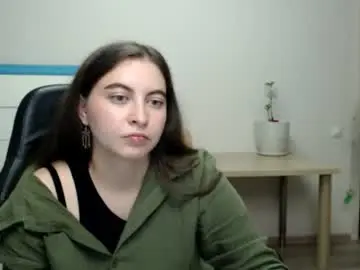 Chaturbate Sex Chat of alice_________________________