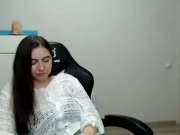 Chaturbate Watch Live Sex Cams of alice_________________________