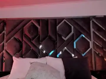 Chaturbate Adult Video Chat of ammy_glow