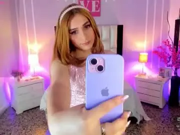 Chaturbate Adult Webcams of andy_gamboa