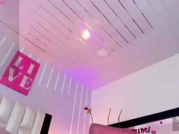 Chaturbate Watch Live Sex Cams of andy_gamboa