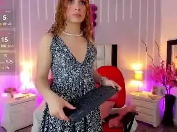 Chaturbate Adult Video Chat of andy_gamboa