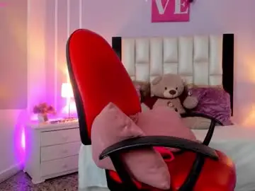 Chaturbate Live Sex of andy_gamboa