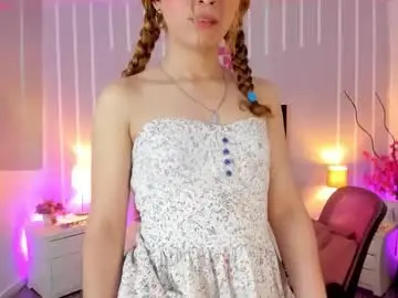 Chaturbate Live Porn of andy_gamboa