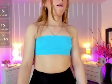 Chaturbate Adult Webcams of andy_gamboa