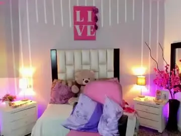 Chaturbate Live Sex Cam of andy_gamboa