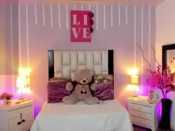 Chaturbate Private Sex Chat of andy_gamboa