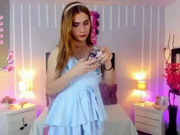 Chaturbate Adult Webcam of andy_gamboa