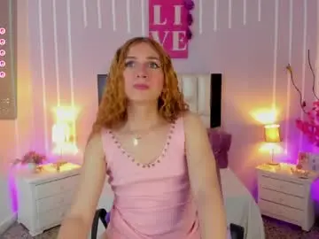 Chaturbate Free Porn Cam of andy_gamboa