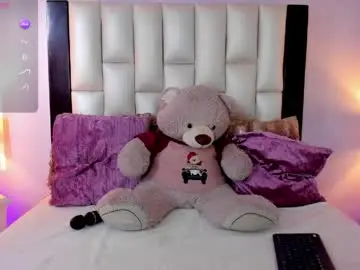 Chaturbate Best live sex cam show of andy_gamboa