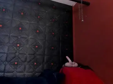 Chaturbate Best Webcam of annavi_