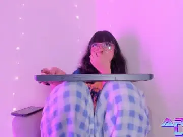 Chaturbate Private Sex Chat of arya_line