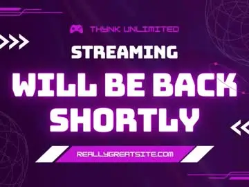 Chaturbate Sex Chat of atashakendall