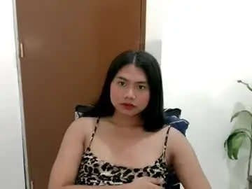 Chaturbate Adult Webcams of atashakendall