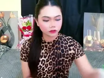 Chaturbate Best live sex cam show of atashakendall