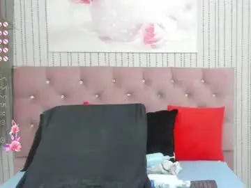 Chaturbate Free Live Porn of big_ass_18x