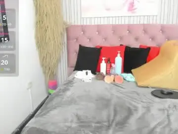 Chaturbate Sex Chat of big_ass_18x