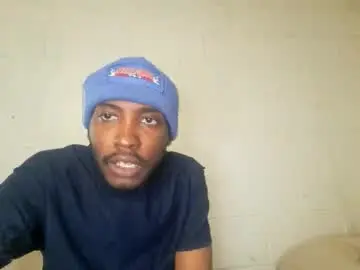 Chaturbate Free Porn Cam of callontyrone21