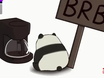 Chaturbate Adult Video Chat of camisweet1418