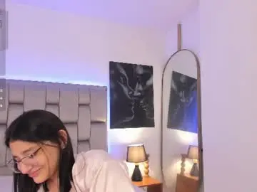 Chaturbate Sex Chat of candy_tyna