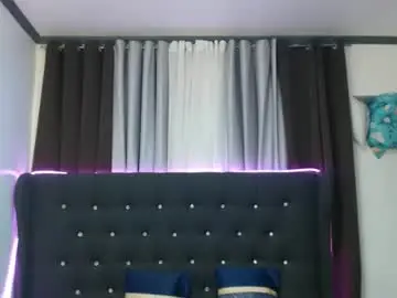 Chaturbate Private Sex Chat of chang_smith