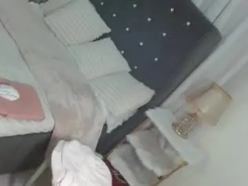 Chaturbate Adult Video Chat of chang_smith