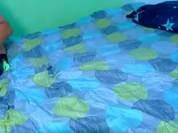 Chaturbate Sex Cam of clydexxxbunny