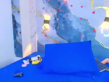 Chaturbate Free Live Porn of crystal_love08