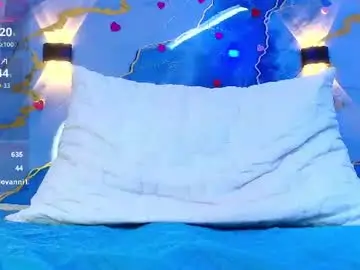Chaturbate Watch Live Sex Cams of crystal_love08